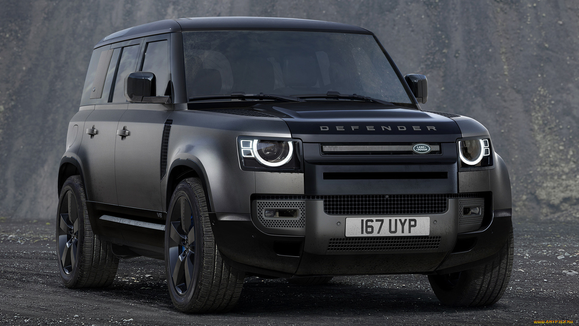 land rover defender 110 v8 carpathian edition 2021, , land-rover, land, rover, defender, 110, v8, carpathian, edition, 2021